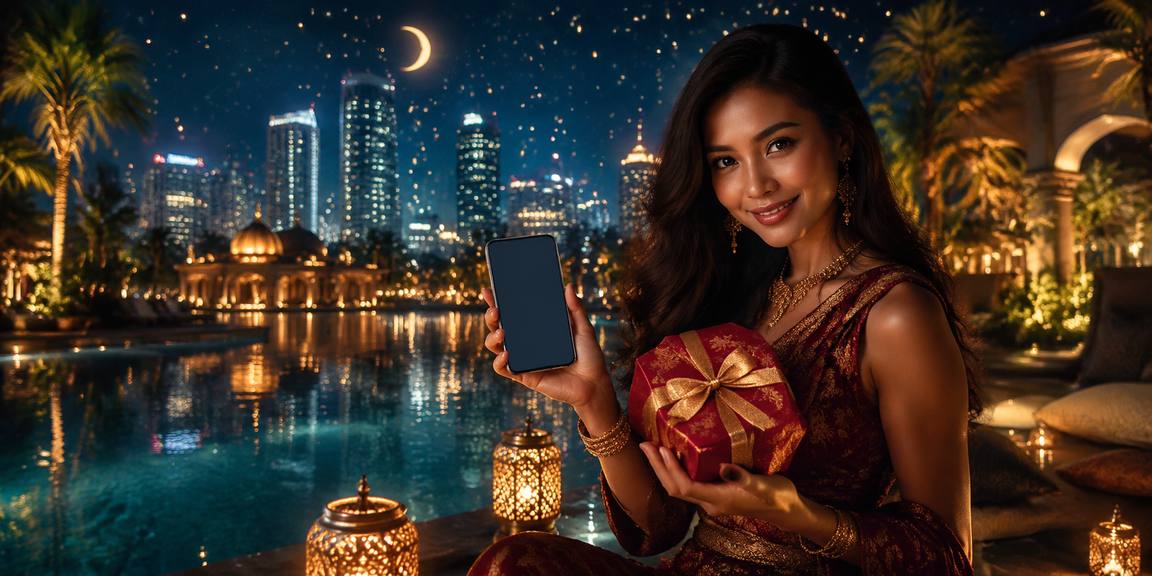 qq1221 login Speed Baccarat